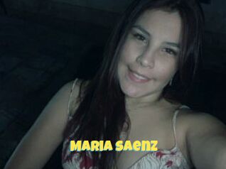 Maria_saenz