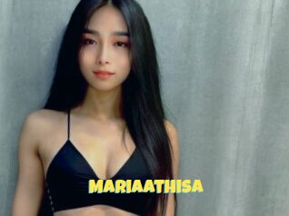 Mariaathisa