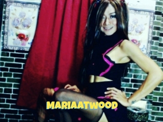 Mariaatwood
