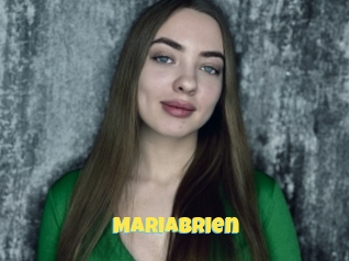 mariabrien Sexe et Porno