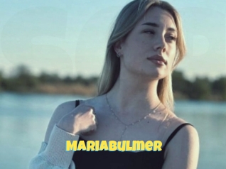 Mariabulmer