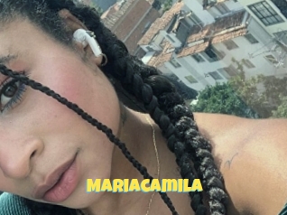 Mariacamila