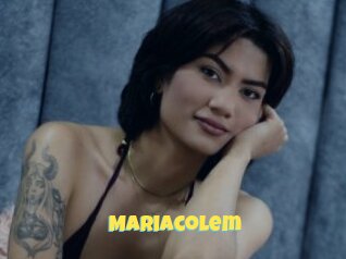 Mariacolem
