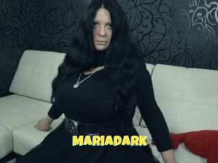 Mariadark