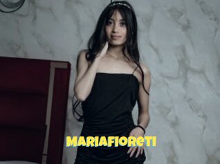 Mariafioreti