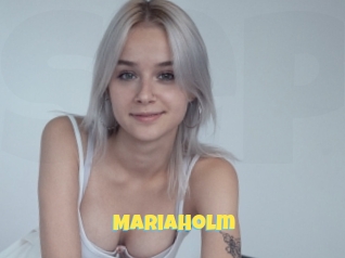 Mariaholm