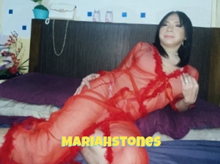mariahstones Sexe et Porno