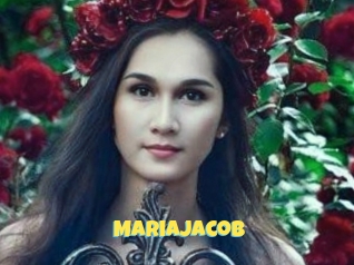 Mariajacob