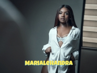 marialehandra Sexe et Porno