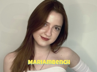 Mariambench