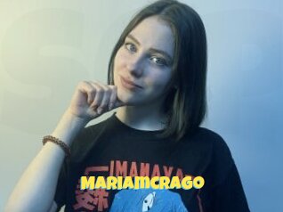 Mariamcrago