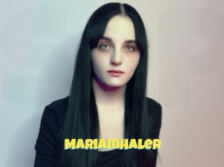 Mariamhaler