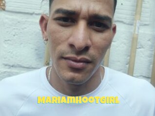 Mariamhootgirl