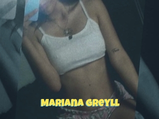 Mariana_greyll