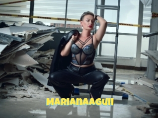 Marianaaguii