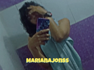 Marianajonss