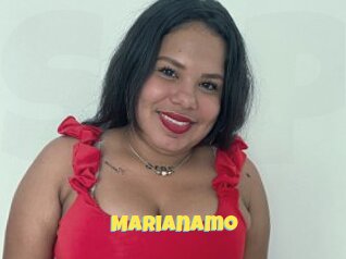 Marianamo