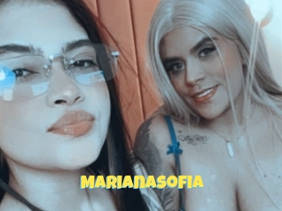 Marianasofia