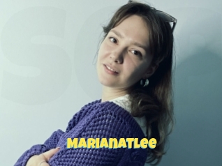 Marianatlee