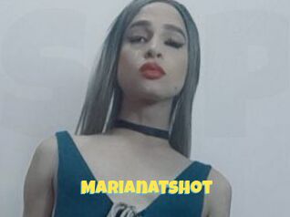 Marianatshot