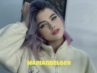 marianbelger Sexe et Porno