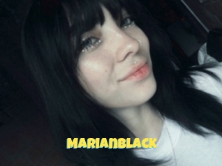 marianblack Sexe et Porno