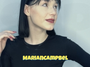 Mariancampbel