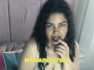 Mariancastillo