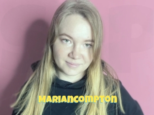 Mariancompton
