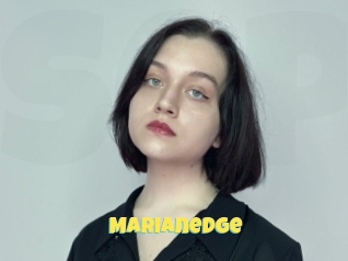 Marianedge
