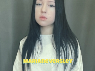 Marianeversley