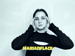 marianflack Sexe et Porno