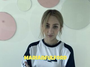Marianfulford