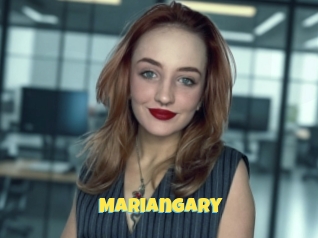 Mariangary