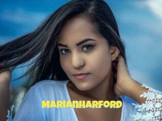 Marianharford