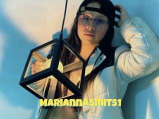 Mariannasmit51