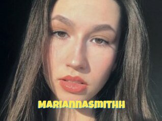 Mariannasmithh