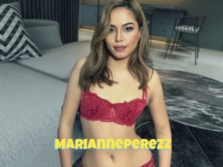marianneperezz Sexe et Porno