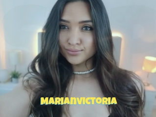 Marianvictoria