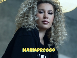 Mariapreggo