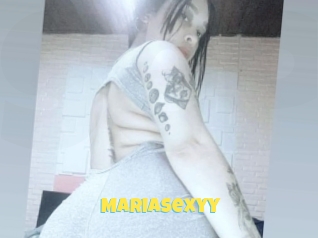 mariasexyy Sexe et Porno