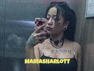 Mariasharlott