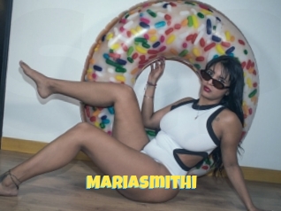 Mariasmithi