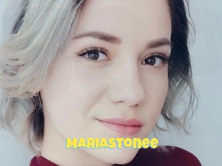 Mariastonee