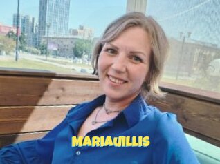 Mariauillis