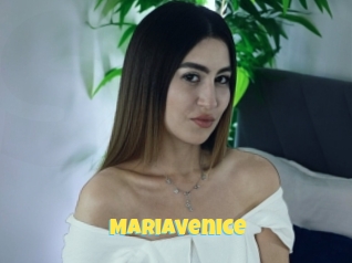 Mariavenice