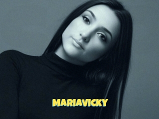Mariavicky