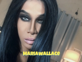 Mariawallace