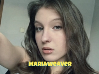 mariaweaver Sexe et Porno