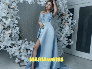 mariaweiss Sexe et Porno